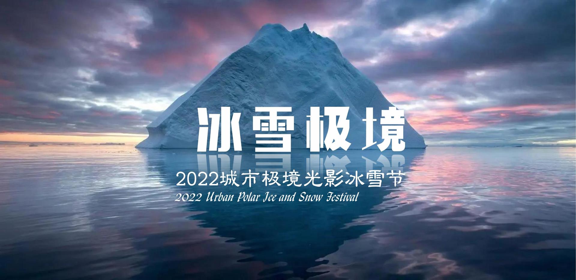 安成信影视与多家艺术机构建立长期合作机制